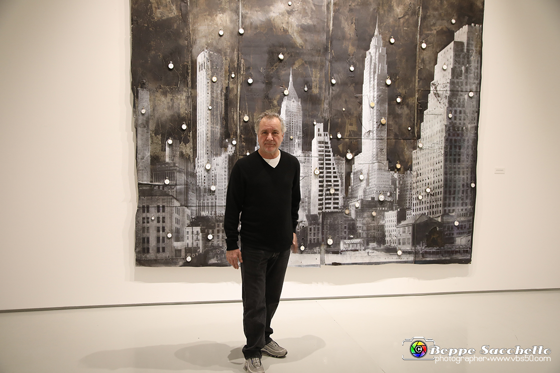VBS_3350 - Mostra Personale Luca Pignatelli.jpg
